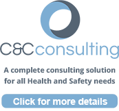 C&C Consultancy
