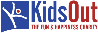 kidsout-logo