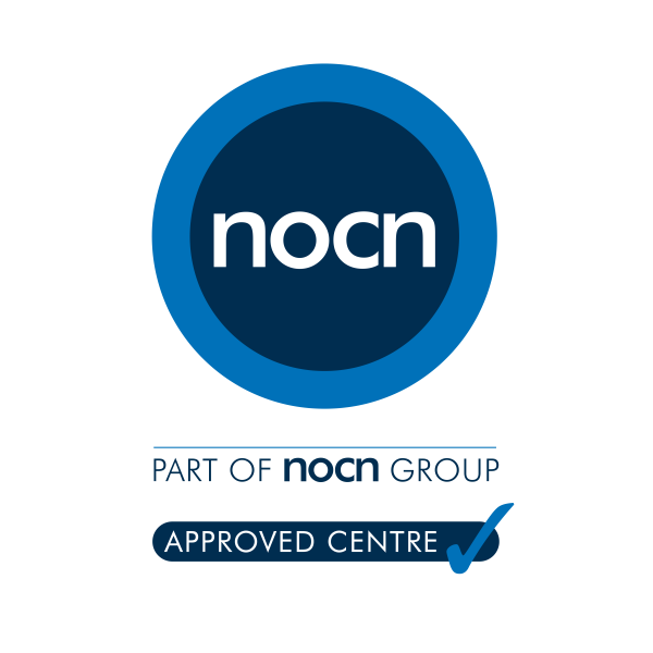 National Open College Network (NCON)