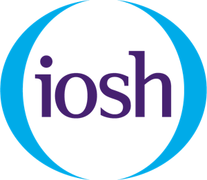 IOSH | C&C Training