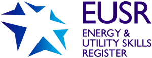 EUSR | C&C Training