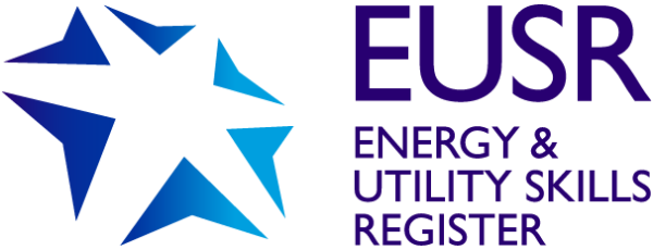 EUSR