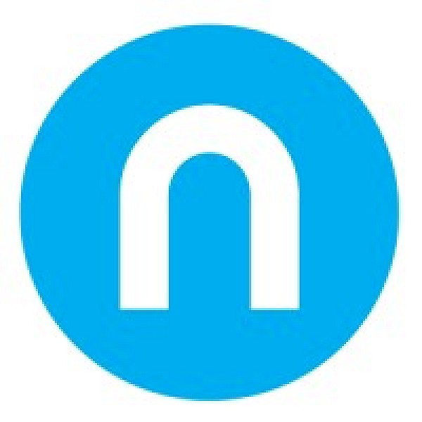 NUCO First Aid