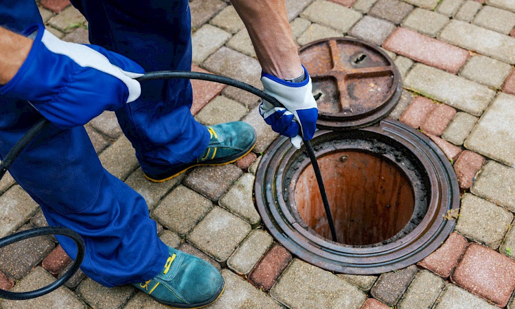 Our Available WJA Training Courses
