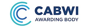 CABWI | C&C Training