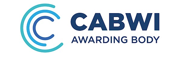 CABWI