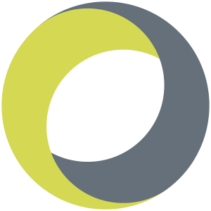Accredited & Tailored Courses UK | C&C Training