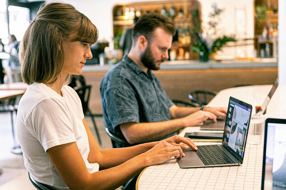 C&C Training Online Courses