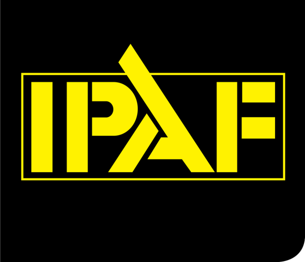 IPAF