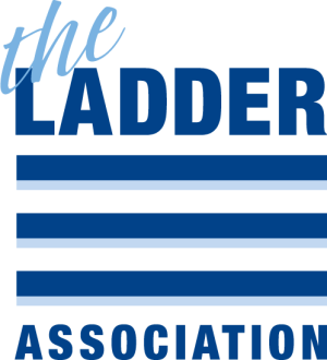 Ladder Association | C&C Training