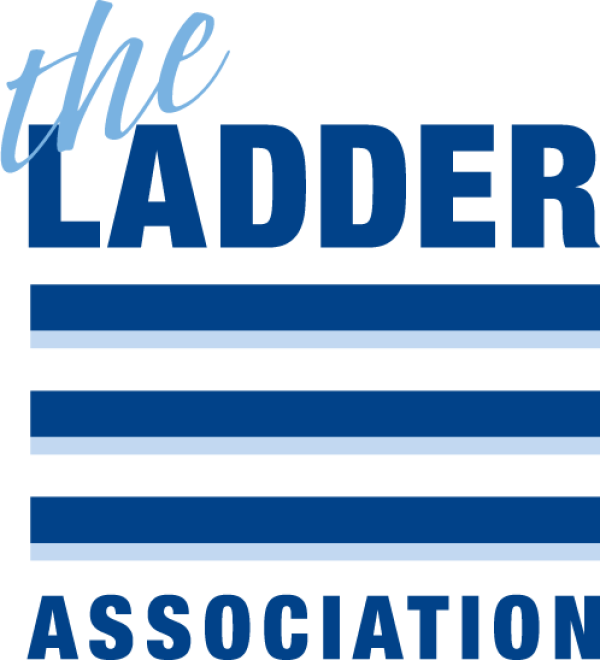 Ladder Association