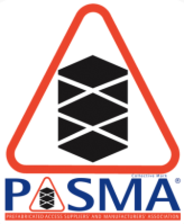 PASMA