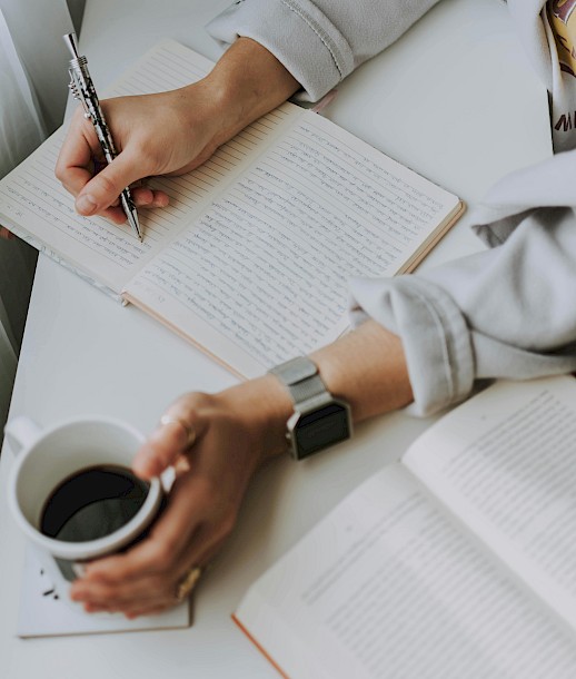 About Us - Expert Training Solutions | C&C Training