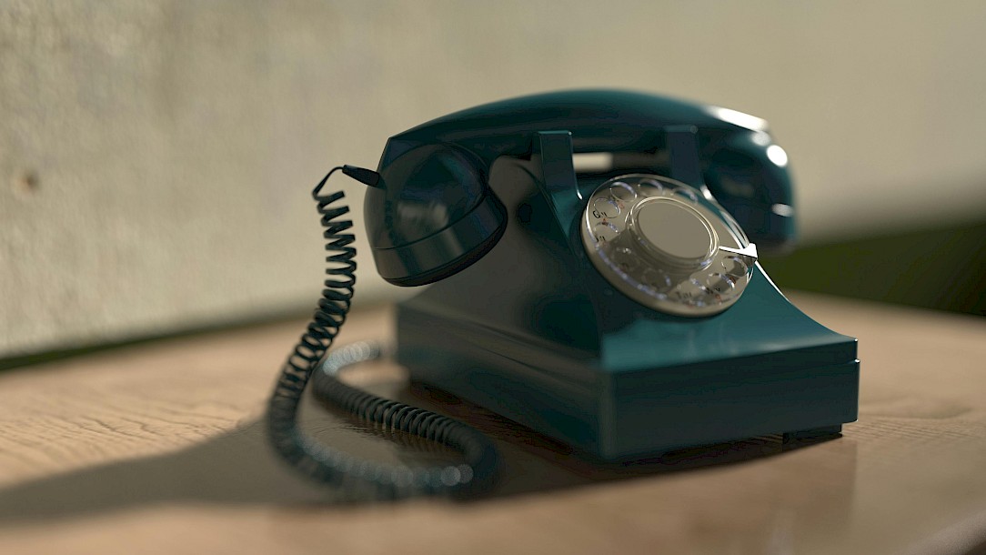 Telecommunications | C&C Training