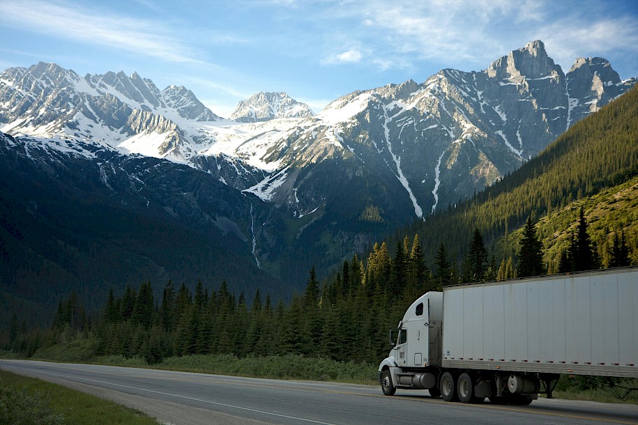 Transportation | C&C Training