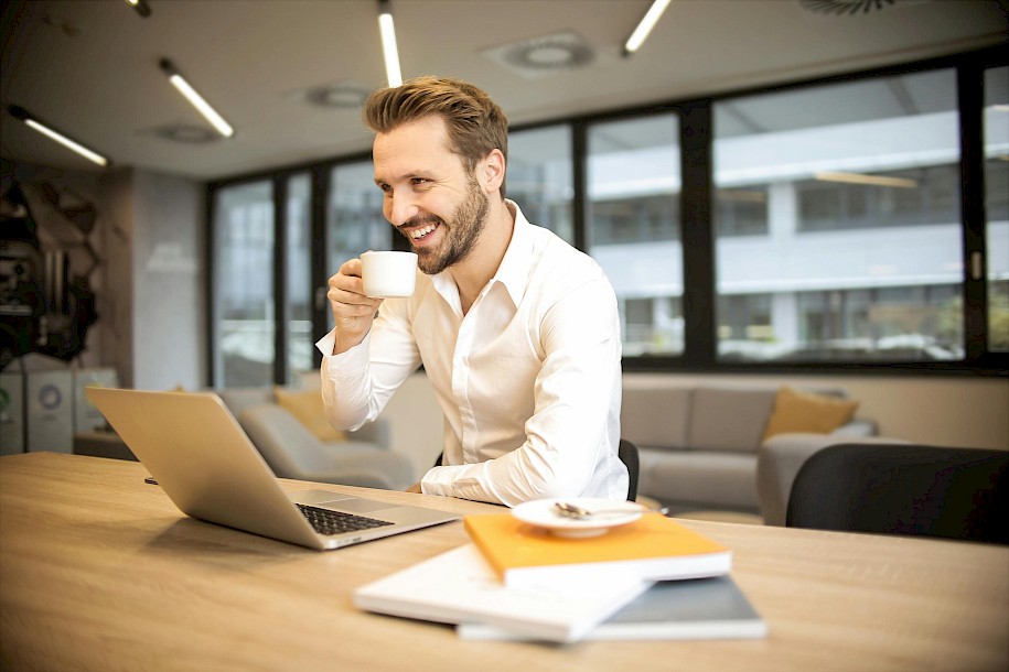 Essential Training Courses for Appointed Persons | C&C Training