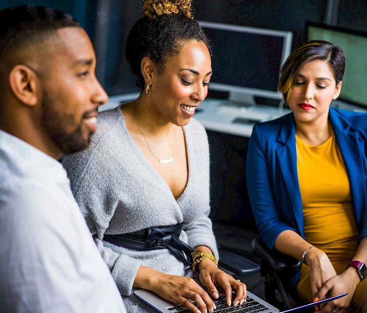 Mental Health Awareness on Employee Wellbeing | C&C Training