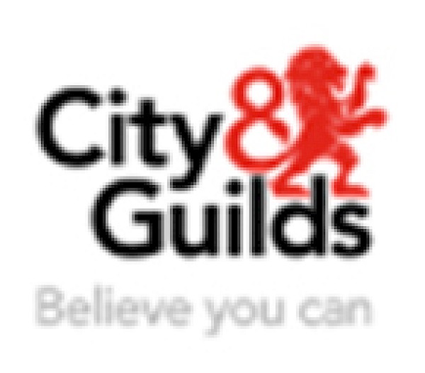City & Guilds Training