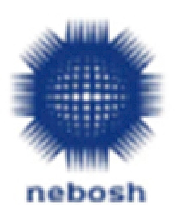 NEBOSH Training