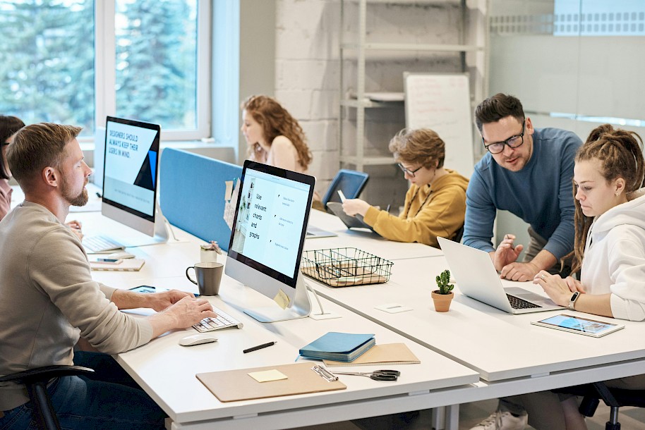 Approved Training Organisation | C&C Training