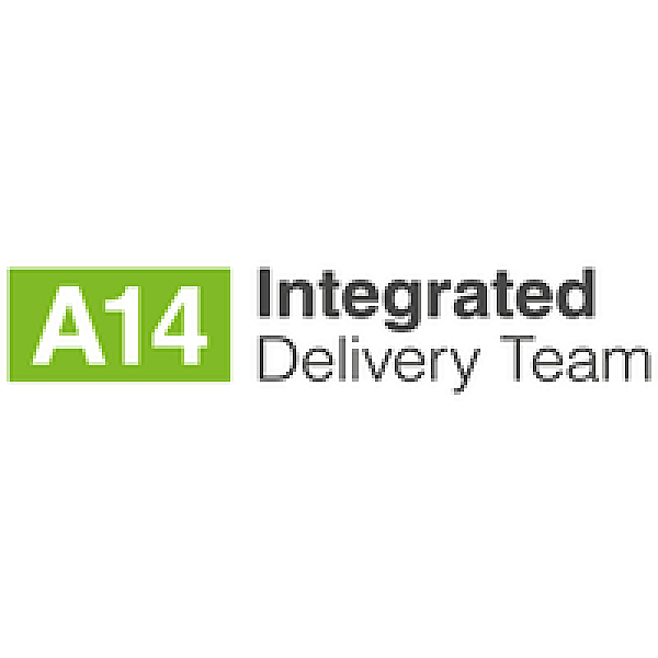 A14 | C&C Training Testimonials