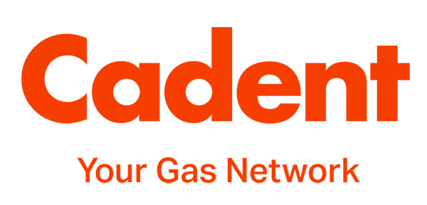 Cadent | C&C Training Testimonials