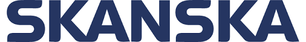 SKANSKA | C&C Training Testimonials