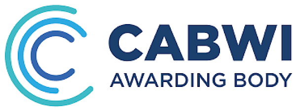 CABWI | C&C Training