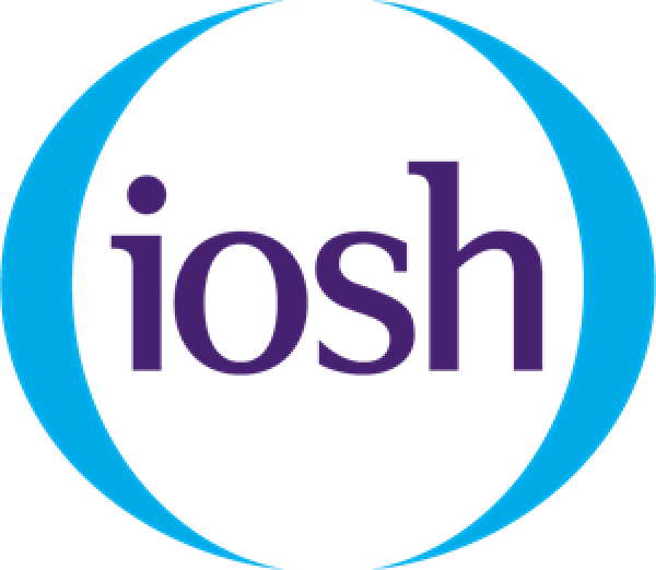 IOSH | C&C Training