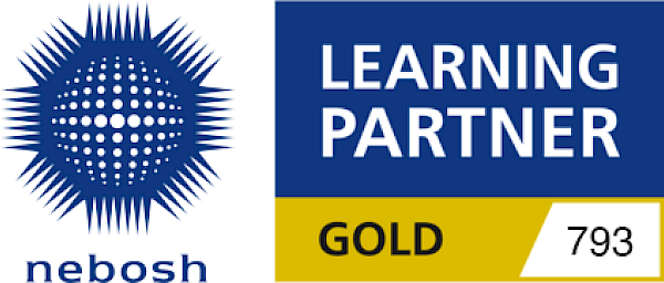 Nebosh | C&C Training