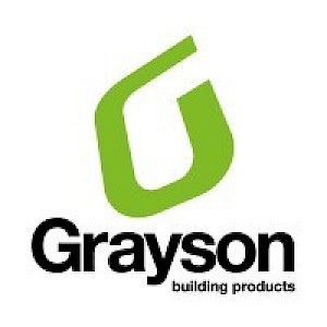 Grayson Contractors Ltd | C&C Training Reviews