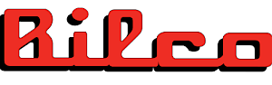 Bilco UK/Europe Reviews | C&C Training