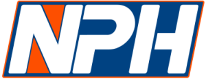 Newmarket Plant Hire Reviews | C&C Training