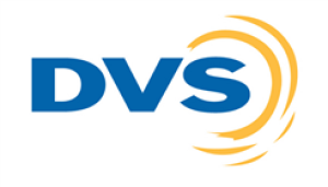 Daylight and Ventilation Solutions Reviews | C&C Training
