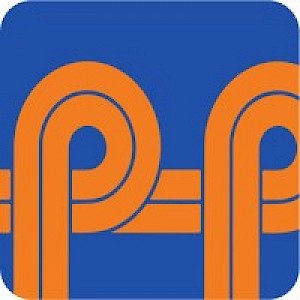 Perfect Pipework Ltd Reviews | C&C Training